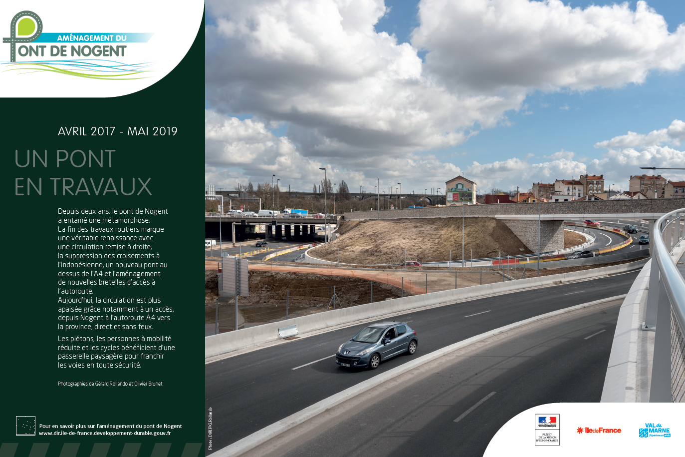 dirif pont de nogent expo photo vdef 01